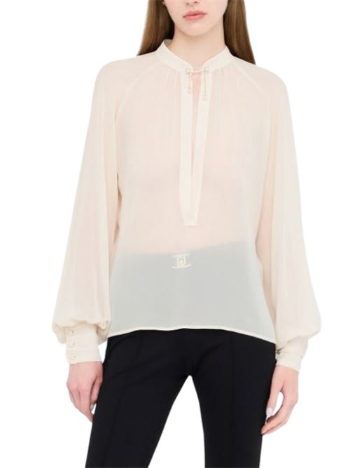  Liu Jo | CF5303TS869.X0726